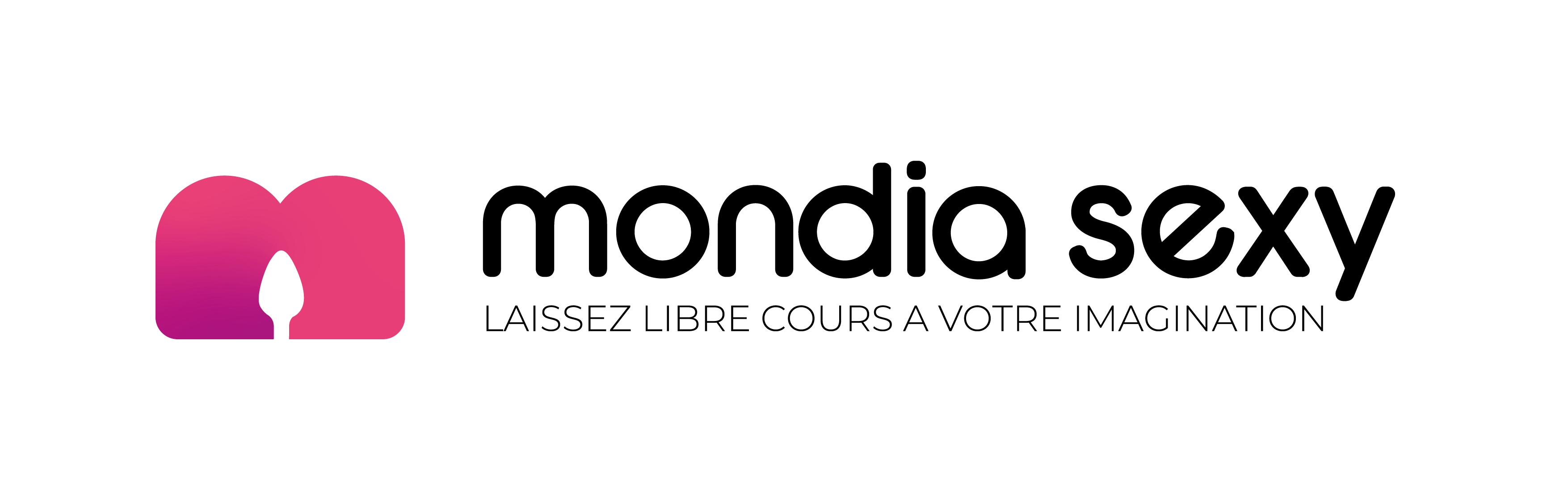 Mondia Sexy
