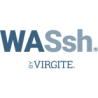 WASSH