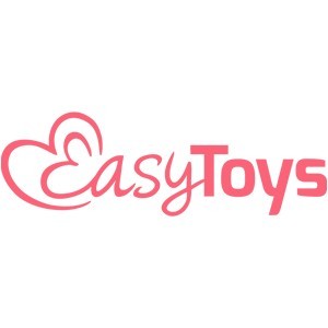 EASY TOYS