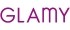 GLAMY