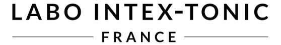 Labo Intex-Tonic