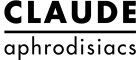 CLAUDE APHRODISIACS