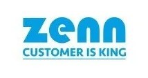 ZENN