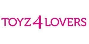 TOYZ4LOVERS