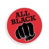 ALL BLACK