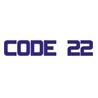 CODE 22