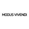 MODUS VIVENDI
