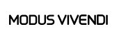 MODUS VIVENDI