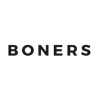BONERS