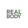 REAL BODY