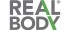 REAL BODY