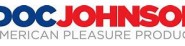 DOC JOHNSON