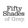 FIFTY SHADES OF GREY