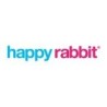 HAPPY RABBIT