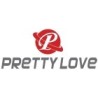 PRETTY LOVE