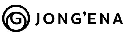 JONG' ENA