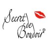 SECRET DE BOUDOIR