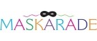 Maskarade
