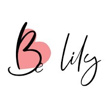 BE LILY