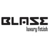 BLAZE Luxury Fetish