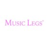 MUSIC LEGS