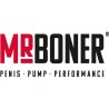 Mister Boner