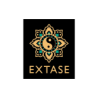 EXTASE