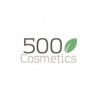 500 COSMETICS