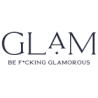 GLAM