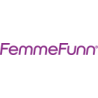 FEMME FUNN
