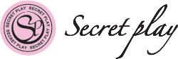 SECRET PLAY
