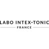 LABO INTEX TONIC