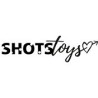 Shots Toys by Shots