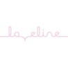 Loveline by Shots