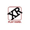 XR Brands