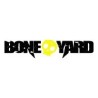 Boneyard