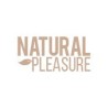 Natural Pleasure by Shots