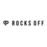 Rocks-Off