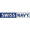 Swiss Navy
