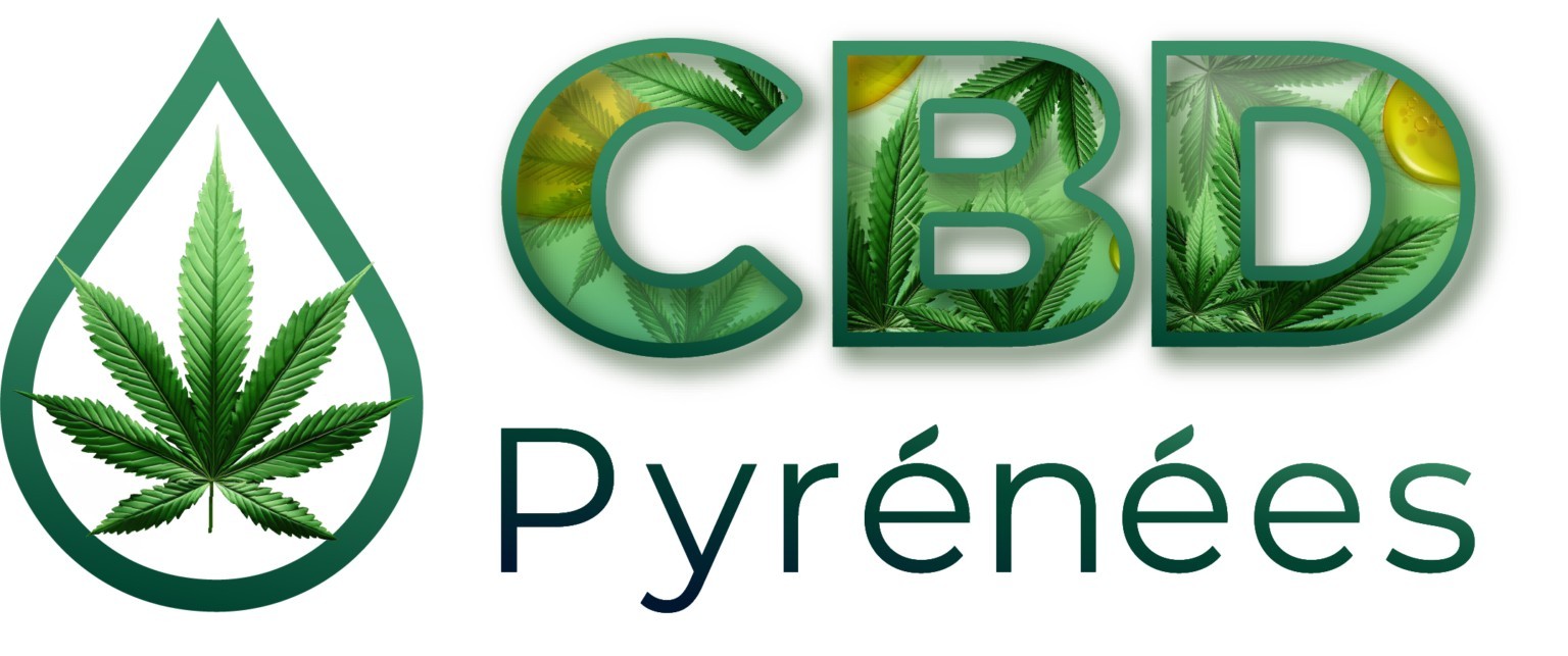 CBD PYRÉNÉES