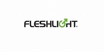 FLESHLIGHT