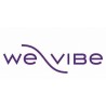 WE VIBE