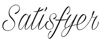 SATISFYER