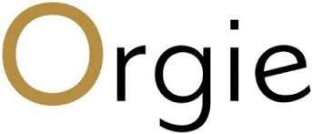 ORGIE