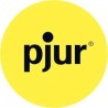 PJUR