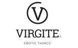 VIRGITE