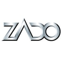 Zado