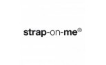 STRAP ON ME