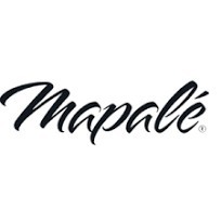 MAPALÉ