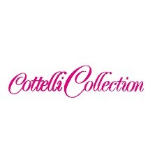 COTTELLI COLLECTION